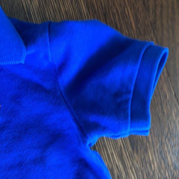 Ralph Lauren Polo - Picture 9 of 16